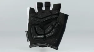 Women Specialized Women's Accessories·Gloves>Women's Body Geometry Dual-Gel Short Finger Gloves