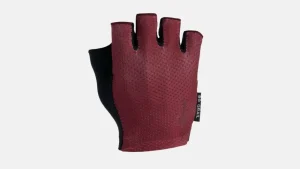 Women Specialized Women's Accessories·Gloves>Women's Body Geometry Grail Short Finger Gloves