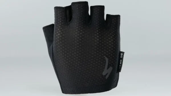 Women Specialized Women's Accessories·Gloves>Women's Body Geometry Grail Short Finger Gloves