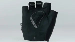 Women Specialized Women's Accessories·Gloves>Women's Body Geometry Grail Short Finger Gloves