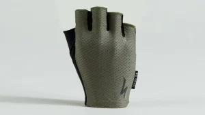 Women Specialized Women's Accessories·Gloves>Women's Body Geometry Grail Short Finger Gloves