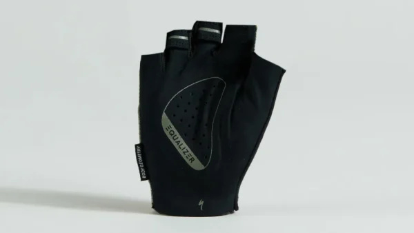 Women Specialized Women's Accessories·Gloves>Women's Body Geometry Grail Short Finger Gloves