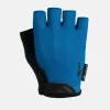 Women Specialized Women's Accessories·Gloves>Women's Body Geometry Sport Gel Short Finger Gloves