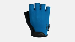 Women Specialized Women's Accessories·Gloves>Women's Body Geometry Sport Gel Short Finger Gloves