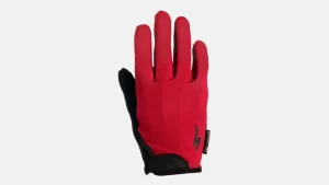 Women Specialized Women's Accessories·Gloves>Women's Body Geometry Sport Gel Long Finger Gloves