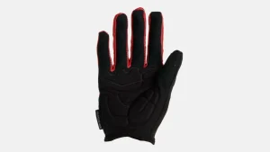 Women Specialized Women's Accessories·Gloves>Women's Body Geometry Sport Gel Long Finger Gloves