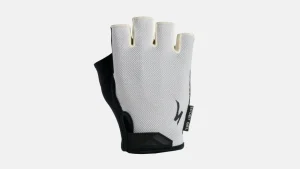 Women Specialized Women's Accessories·Gloves>Women's Body Geometry Sport Gel Short Finger Gloves