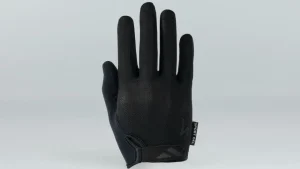 Women Specialized Women's Accessories·Gloves>Women's Body Geometry Sport Gel Long Finger Gloves