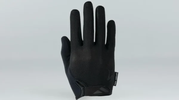 Women Specialized Women's Accessories·Gloves>Women's Body Geometry Sport Gel Long Finger Gloves