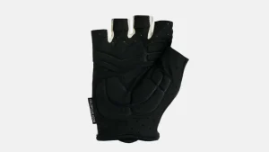 Women Specialized Women's Accessories·Gloves>Women's Body Geometry Sport Gel Short Finger Gloves