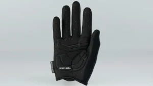 Women Specialized Women's Accessories·Gloves>Women's Body Geometry Sport Gel Long Finger Gloves