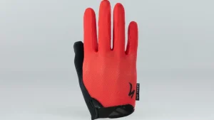 Women Specialized Women's Accessories·Gloves>Women's Body Geometry Sport Gel Long Finger Gloves