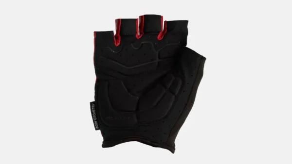 Women Specialized Women's Accessories·Gloves>Women's Body Geometry Sport Gel Short Finger Gloves