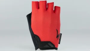 Women Specialized Women's Accessories·Gloves>Women's Body Geometry Sport Gel Short Finger Gloves