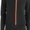 Women Specialized Women's Tops·Jackets & Vests>Women's Deflect™ Pac Jacket