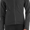 Women Specialized Women's Tops·Jackets & Vests>Women's Deflect™ Reflect H2O Jacket