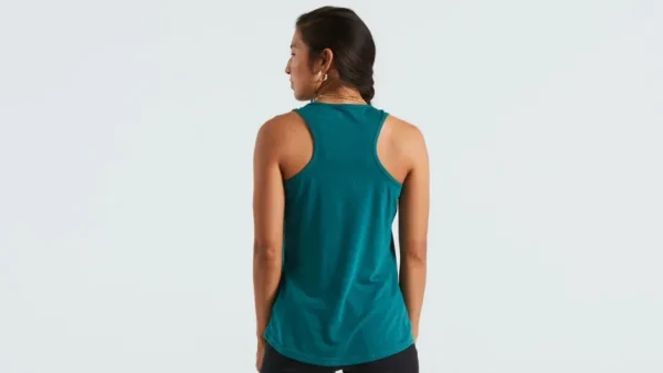 Women Specialized Women's Casual Wear·Shirts>Women's drirelease® Tank