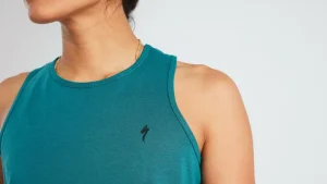 Women Specialized Women's Casual Wear·Shirts>Women's drirelease® Tank