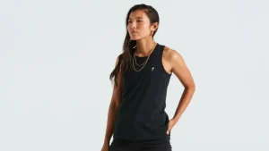 Women Specialized Women's Casual Wear·Shirts>Women's drirelease® Tank