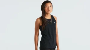 Women Specialized Women's Casual Wear·Shirts>Women's drirelease® Tank