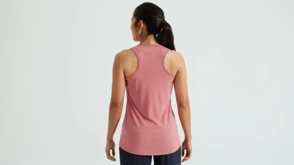 Women Specialized Women's Casual Wear·Shirts>Women's drirelease® Tank