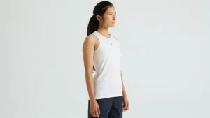 Women Specialized Women's Casual Wear·Shirts>Women's drirelease® Tank