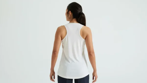 Women Specialized Women's Casual Wear·Shirts>Women's drirelease® Tank