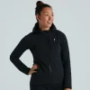 Women Specialized Women's Tops·Jackets & Vests>Women's Legacy Alpha Jacket