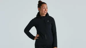 Women Specialized Women's Tops·Jackets & Vests>Women's Legacy Alpha Jacket