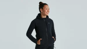 Women Specialized Women's Tops·Jackets & Vests>Women's Legacy Alpha Jacket