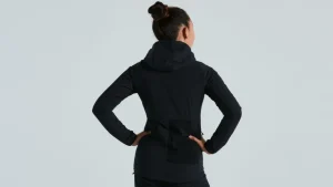 Women Specialized Women's Tops·Jackets & Vests>Women's Legacy Alpha Jacket