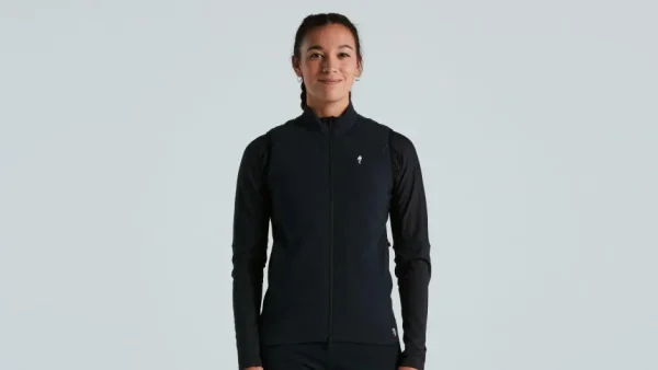 Women Specialized Women's Tops·Jackets & Vests>Women's Legacy Alpha Vest