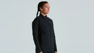 Women Specialized Women's Tops·Jackets & Vests>Women's Legacy Alpha Vest