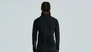 Women Specialized Women's Tops·Jackets & Vests>Women's Legacy Alpha Vest