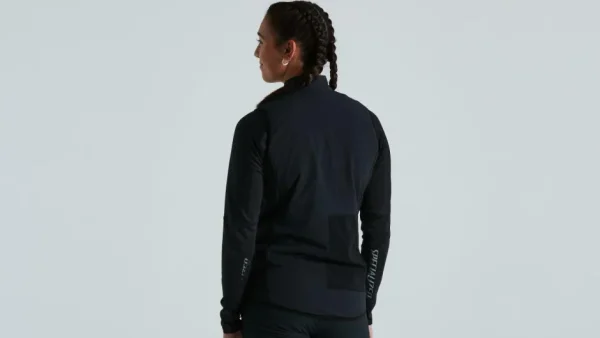 Women Specialized Women's Tops·Jackets & Vests>Women's Legacy Alpha Vest