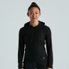 Women Specialized Women's Casual Wear·Hoodies>Women's Legacy Lightweight Hoodie