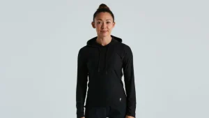 Women Specialized Women's Casual Wear·Hoodies>Women's Legacy Lightweight Hoodie