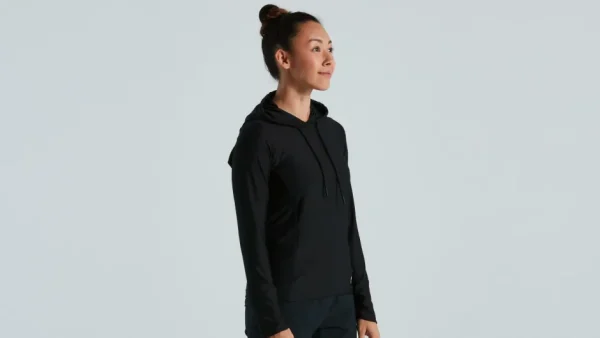 Women Specialized Women's Casual Wear·Hoodies>Women's Legacy Lightweight Hoodie