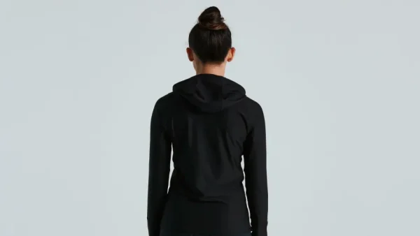 Women Specialized Women's Casual Wear·Hoodies>Women's Legacy Lightweight Hoodie