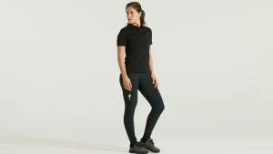 Women Specialized Women's Casual Wear·Shirts>Women's Legacy Polo