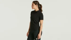 Women Specialized Women's Casual Wear·Shirts>Women's Legacy Polo