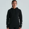 Women Specialized Women's Casual Wear·Hoodies>Women's Legacy Pull-Over Hoodie