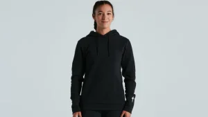 Women Specialized Women's Casual Wear·Hoodies>Women's Legacy Pull-Over Hoodie