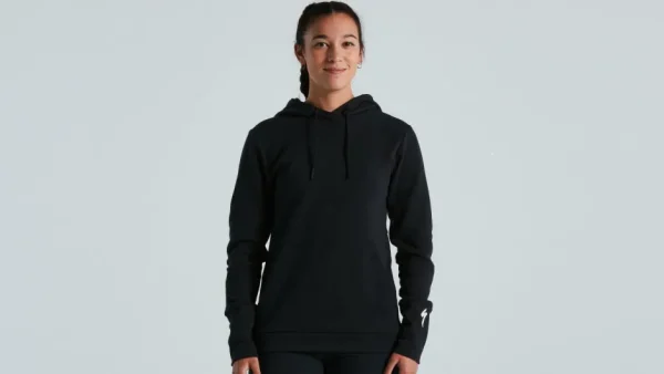 Women Specialized Women's Casual Wear·Hoodies>Women's Legacy Pull-Over Hoodie