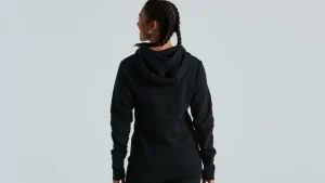 Women Specialized Women's Casual Wear·Hoodies>Women's Legacy Pull-Over Hoodie