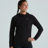 Women Specialized Women's Tops·Jackets & Vests>Women's Legacy Wind Jacket