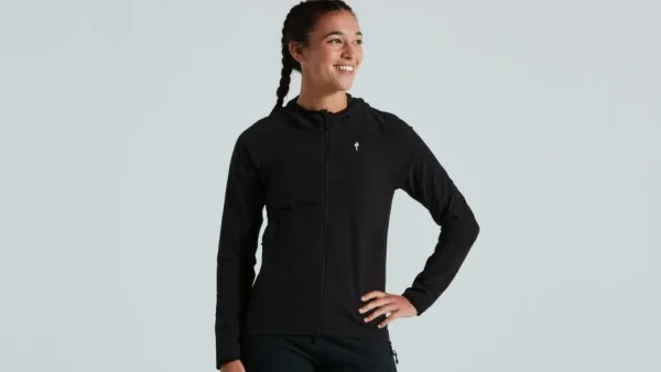 Women Specialized Women's Tops·Jackets & Vests>Women's Legacy Wind Jacket