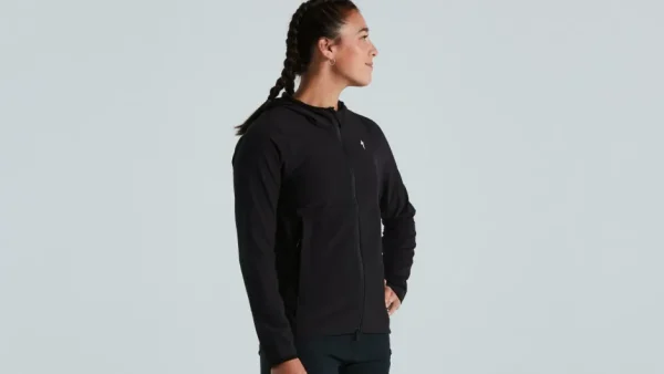 Women Specialized Women's Tops·Jackets & Vests>Women's Legacy Wind Jacket