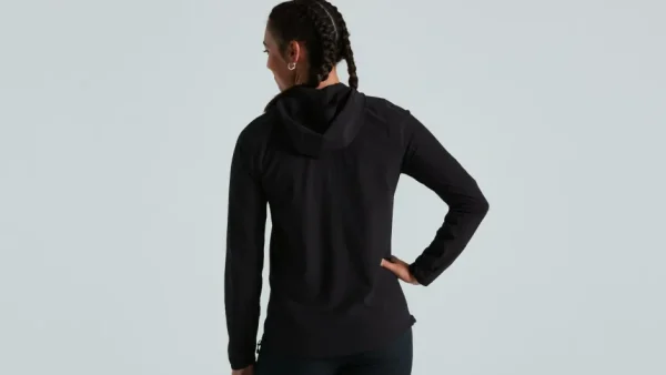 Women Specialized Women's Tops·Jackets & Vests>Women's Legacy Wind Jacket