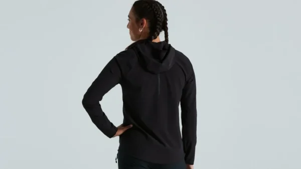 Women Specialized Women's Tops·Jackets & Vests>Women's Legacy Wind Jacket